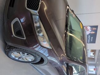 Used 2016 Kia Sorento LX video 1