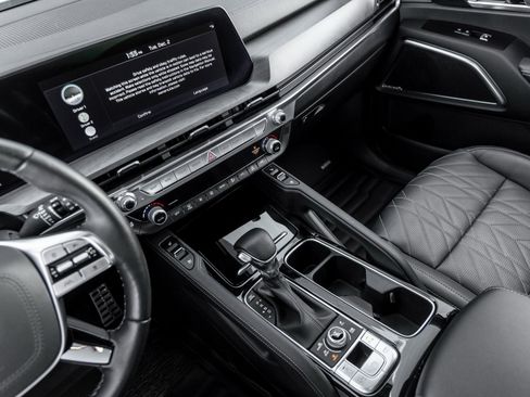 Used 2023 Kia Telluride SX Prestige X-Line image 31