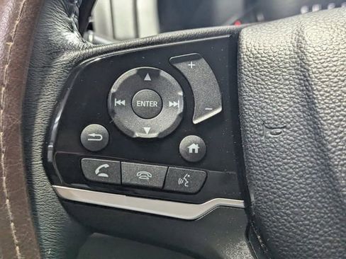 Used 2021 Honda Odyssey Touring image 21