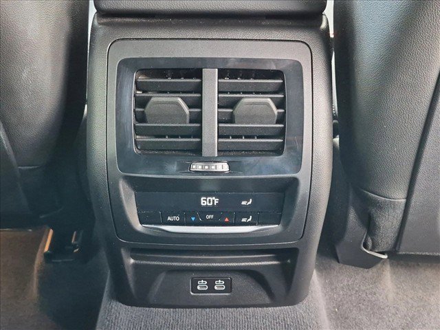 Used 2023 BMW X3 sDrive30i w/ Premium Package w/ZPA RWD image 18