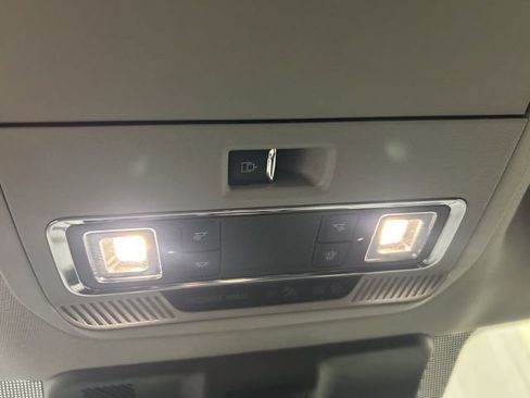 New 2026 Ford F350 Lariat w/ Lariat Premium Package AWD/4WD image 18