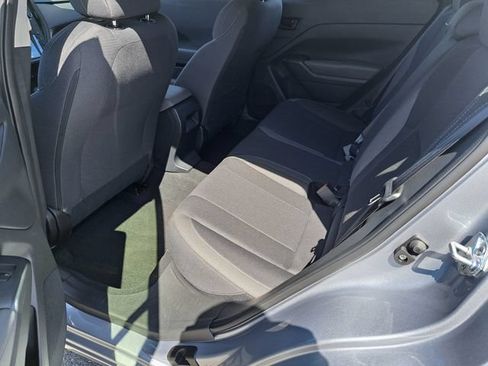 Certified 2025 Subaru Impreza 2.0i AWD/4WD image 13