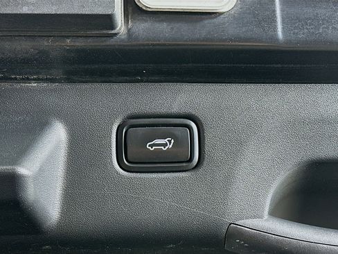 Used 2023 Kia EV6 Wind w/ Wind Technology Package RWD image 29