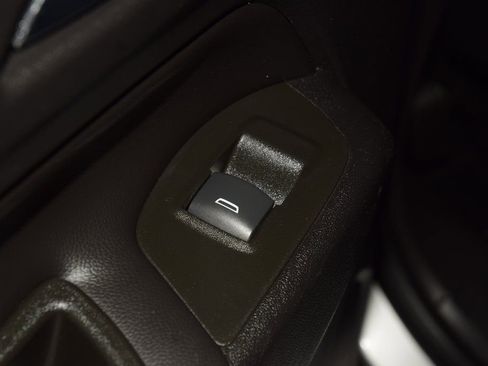 Used 2022 Chevrolet Equinox LT AWD/4WD image 45