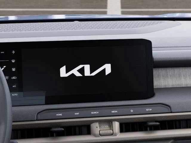 New 2027 Kia Telluride SX Prestige w/ Towing Package AWD/4WD image 20