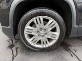 Used 2020 GMC Acadia SLT w/ Driver Alert Package II image 5