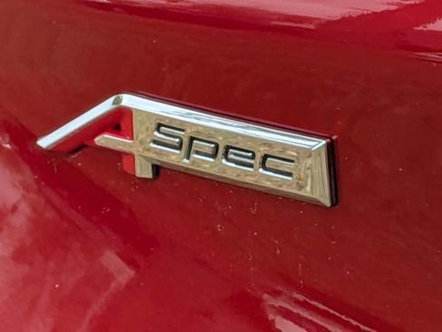 Used 2024 Acura Integra A-Spec image 11