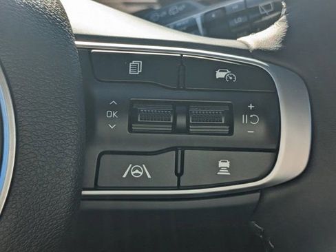 Used 2024 Kia Sportage X-Pro Prestige image 26