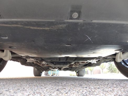 Used 2023 Ford Explorer ST w/ Equipment Group 401A image 14