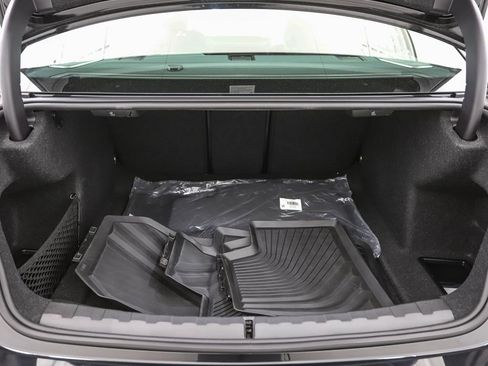 Certified 2024 BMW 330i xDrive Sedan w/ M Sport Package AWD/4WD image 24