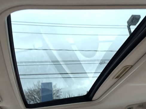 Used 2013 Cadillac CTS Premium image 32