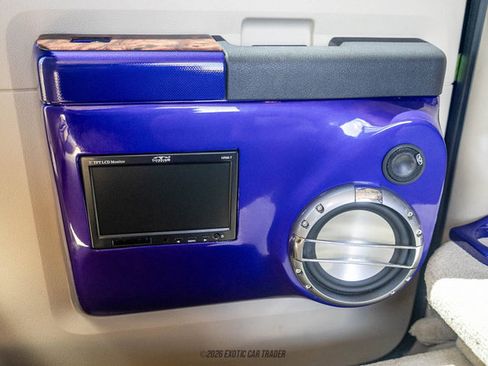 Used 2008 Ford F450 4x4 Crew Cab Super Duty image 59