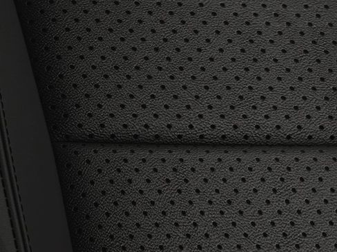 New 2025 Jeep Wagoneer 4WD image 28