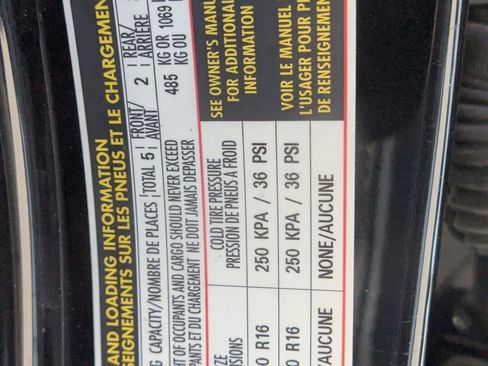 Used 2024 Volkswagen Jetta S image 22