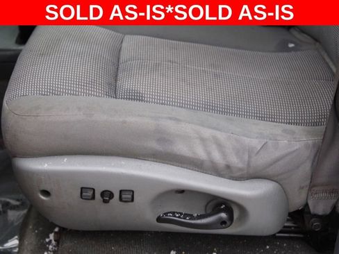 Used 2007 Dodge Dakota ST image 14