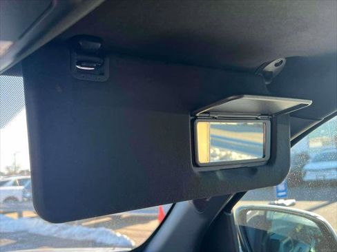 Used 2024 Toyota Tacoma TRD Off-Road image 27