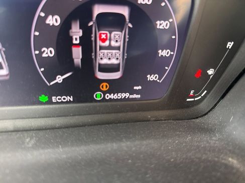 Used 2023 Honda Accord Sport image 11