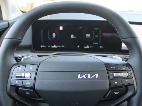 New 2026 Kia Sportage SX Prestige AWD/4WD image 27