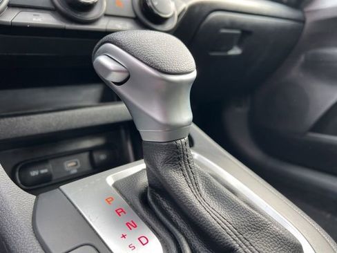 Certified 2024 Kia Forte LXS image 21