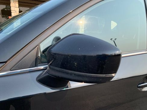 Used 2017 MAZDA CX-5 Sport AWD/4WD image 13