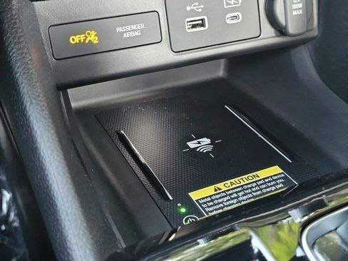 New 2026 Acura Integra A-Spec image 19