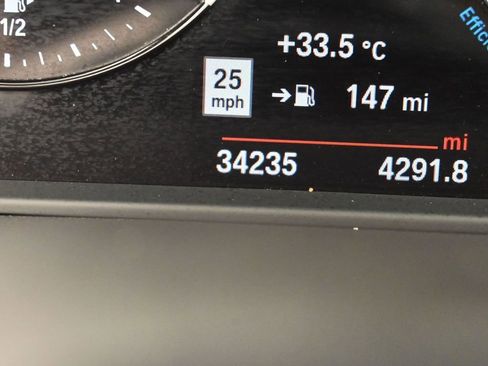 Used 2019 BMW X1 sDrive28i w/ Convenience Package image 32