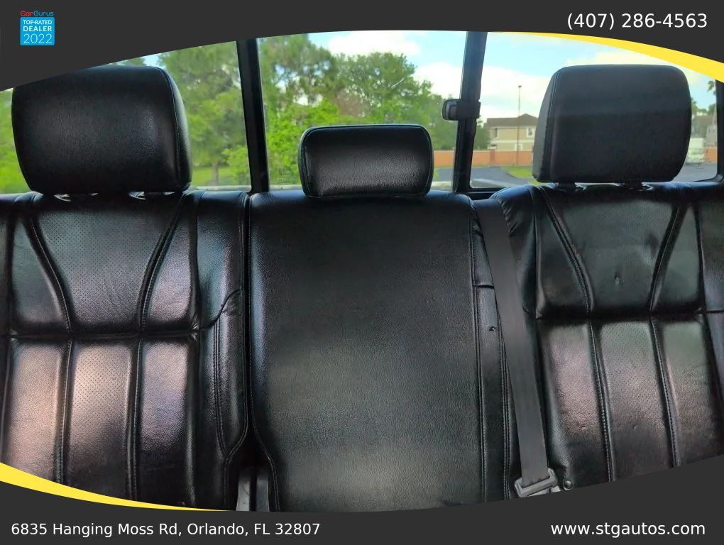 Used 2016 Toyota Tundra SR5 w/ SR5 Upgrade Package AWD/4WD image 27
