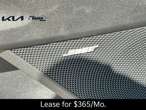 New 2026 Kia Sorento SX Prestige AWD/4WD image 13