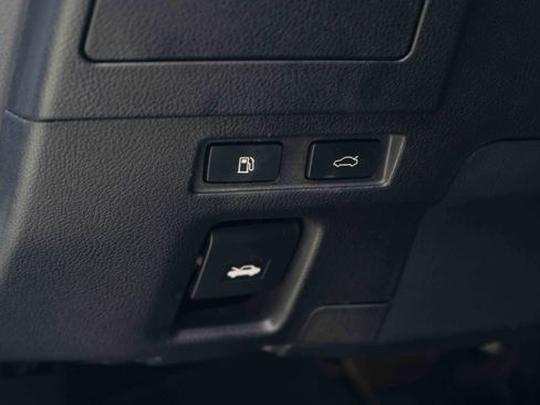 Used 2021 Lexus ES 350 F Sport w/ Accessory Package FWD image 43