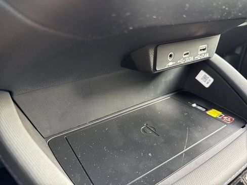 New 2026 Subaru Forester Limited image 23