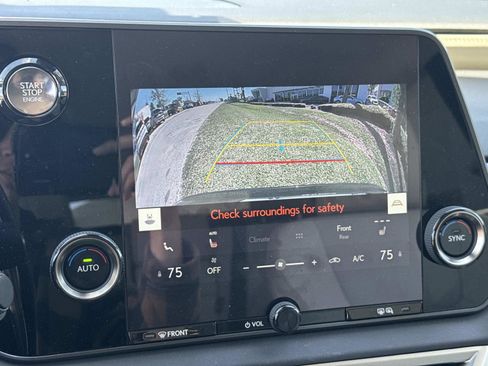 Used 2023 Lexus RX 350 RX 350 image 26