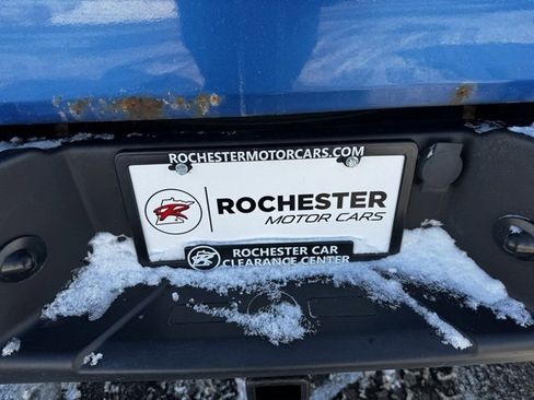 Used 2013 Ford F150 XLT w/ Luxury Equipment Group image 46