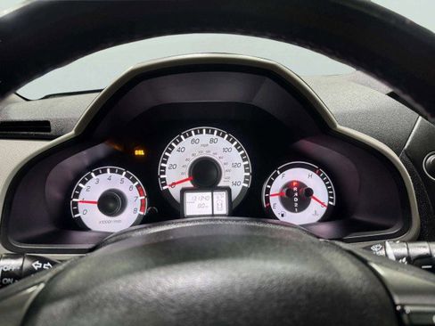 Used 2014 Honda Pilot EX-L image 23