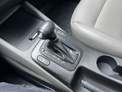 Used 2014 Kia Forte EX w/ Premium Package FWD image 23