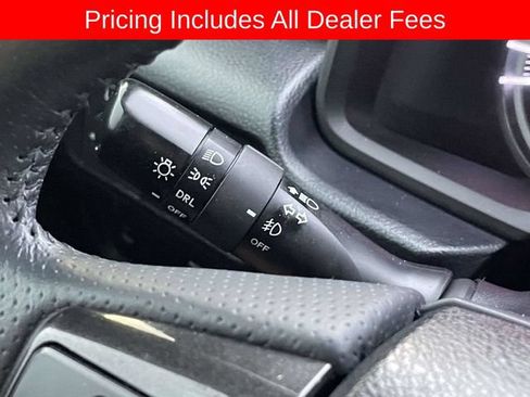 Used 2019 Toyota 4Runner TRD Off-Road AWD/4WD image 26