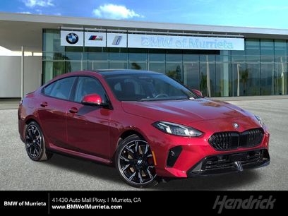 Used 2025 BMW 228i xDrive
