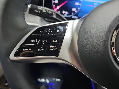 New 2026 Mercedes-Benz GLC 300 image 18