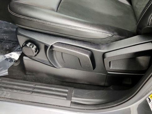 Used 2021 Ford Ranger XLT w/ Tremor Off-Road Package image 11