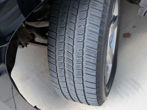 Used 2016 Chevrolet Tahoe LT RWD image 12