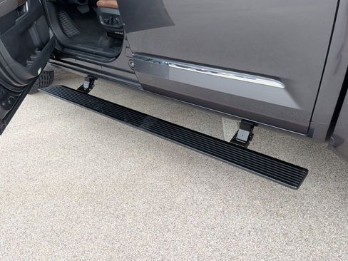 Used 2023 Toyota Tundra 1794 Edition image 48