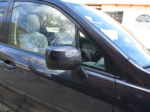 Used 2018 Subaru Forester 2.5i Premium w/ All-Weather Package image 35