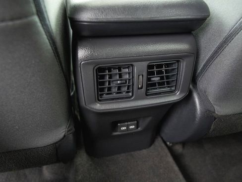 Certified 2023 Toyota RAV4 XLE w/ Convenience Package FWD image 30