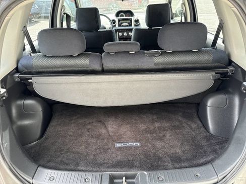 Used 2006 Scion xA FWD image 6