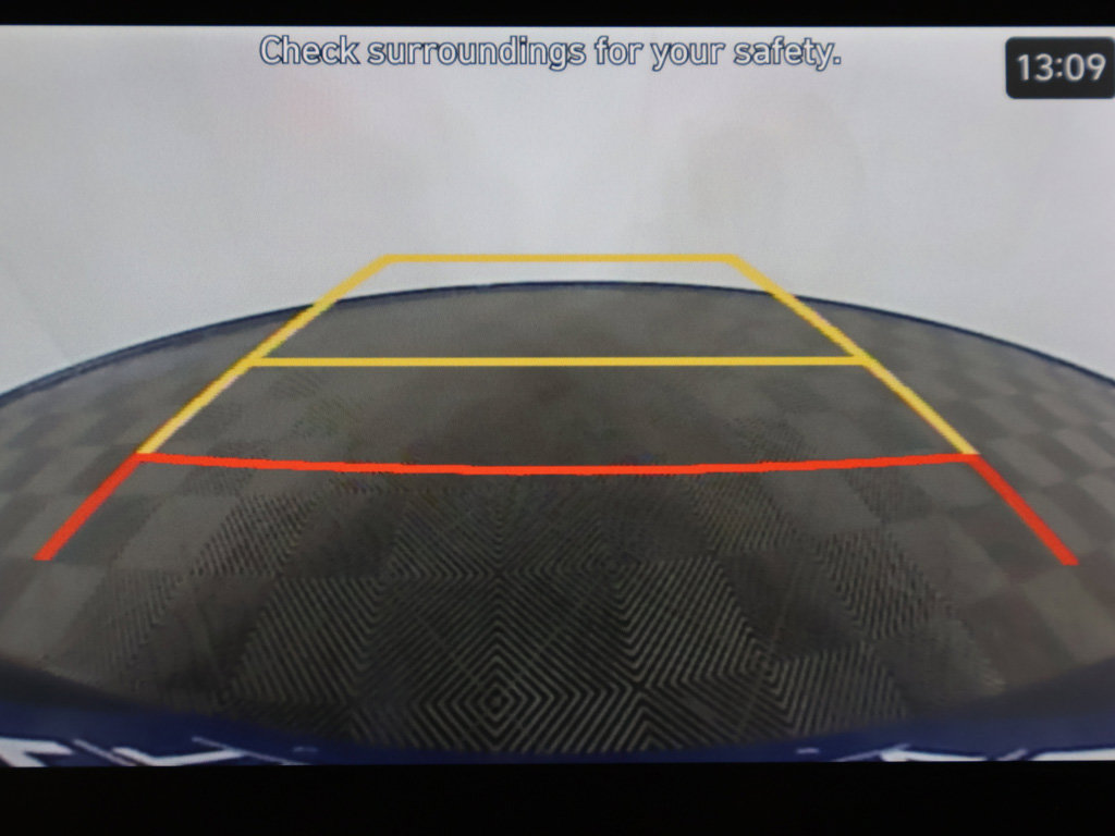 Certified 2023 Hyundai Venue Limited FWD image 37