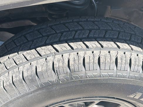 Used 2022 Toyota Tacoma SR5 image 40