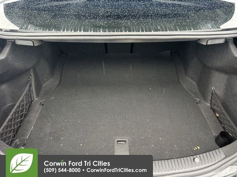 Used 2018 Mercedes-Benz C 43 AMG 4MATIC Sedan image 14