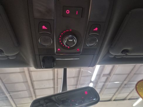 Used 2010 Audi Q7 3.6 Premium Plus image 32