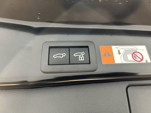 New 2026 Toyota RAV4 XSE image 20