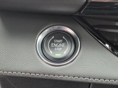 New 2026 Buick Enclave Preferred image 15