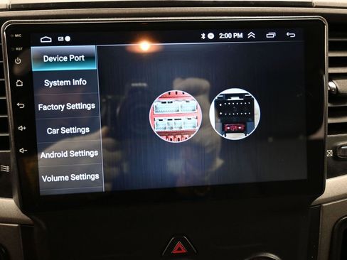 Used 2013 RAM 1500 Tradesman w/ Popular Equipment Group image 24